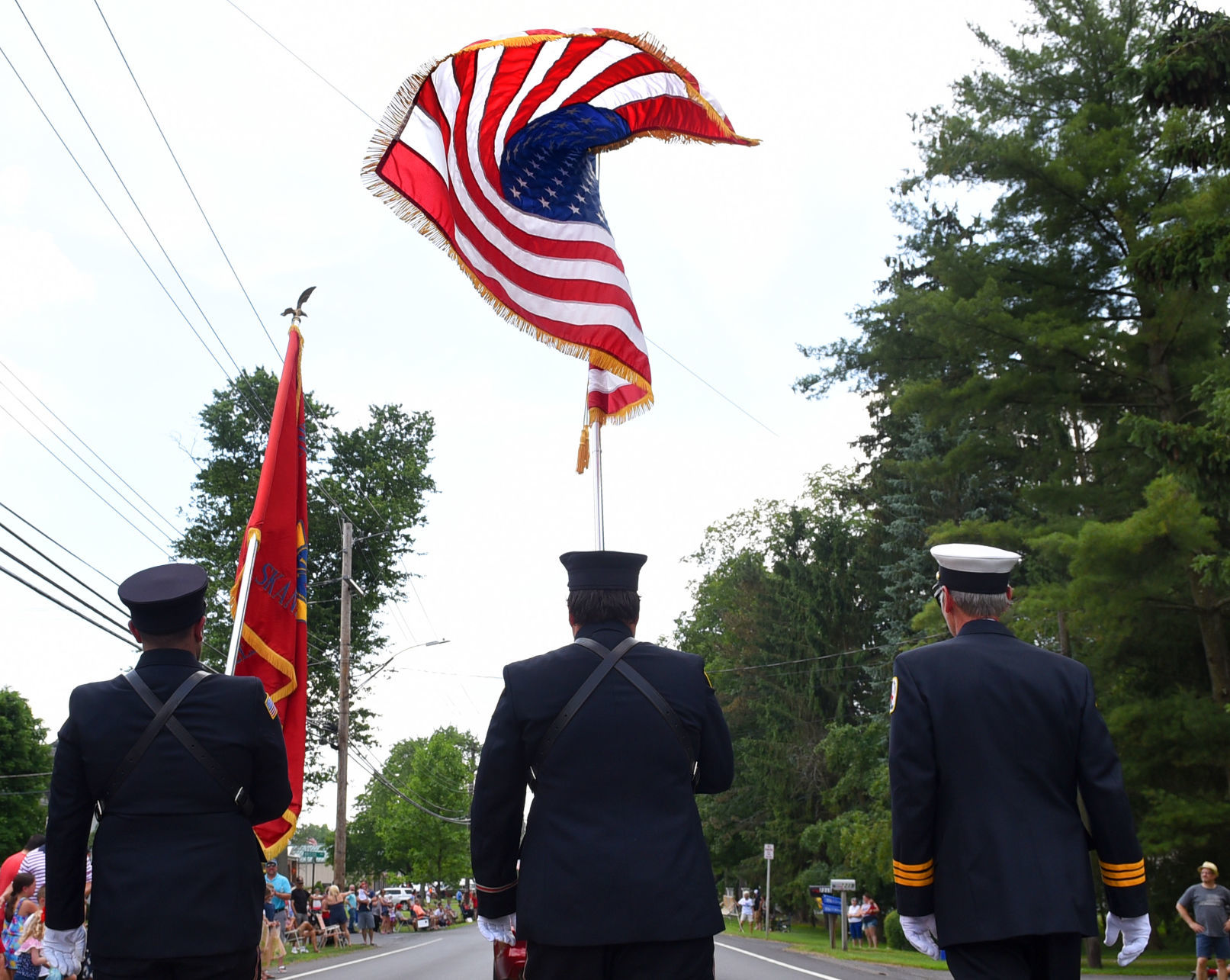 Owasco Parade 10.JPG